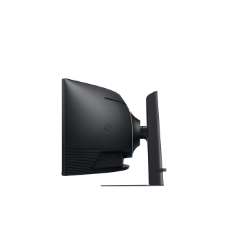 MONITOR SAMSUNG 49" LS49CG950EUXEN