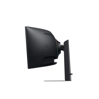 MONITOR SAMSUNG 49" LS49CG950EUXEN