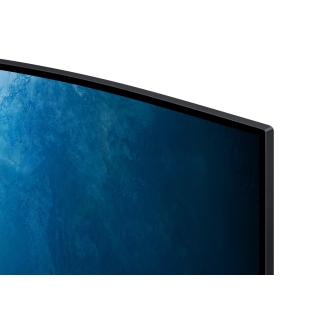 MONITOR SAMSUNG 49" LS49CG950EUXEN