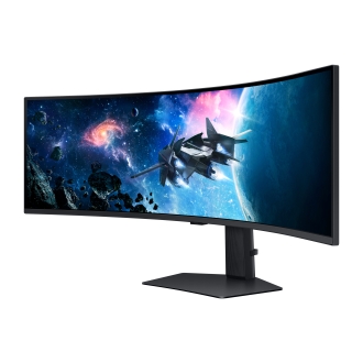MONITOR SAMSUNG 49" LS49CG950EUXEN