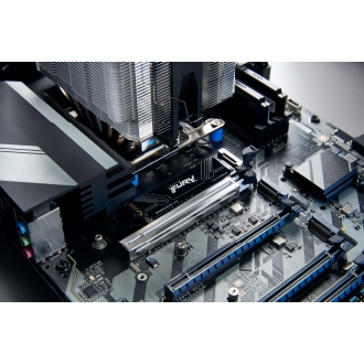 Kingston Technology 2T FURY RENEGADE G5 M.2 2280 NVMe SSD