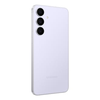 Samsung S25 FE 6.7" 8GB 256GB violeta