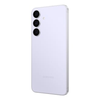 Samsung S25 FE 6.7" 8GB 256GB violeta