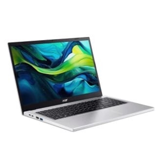 ACER EX215-57-58CD I5-13420H 15.6" 16GB 1TB plata