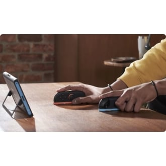 Consola nintendo switch 2