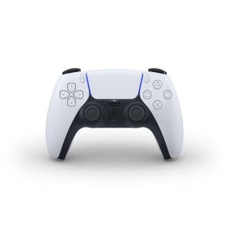CONSOLA SONY PS5 STANDARD CHASIS E