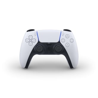 CONSOLA SONY PS5 DIGITAL CHASIS E