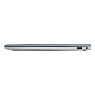 HP 15-fd0360ns Intel® Core i5 i5-1334U Portátil 39,6 cm (15.6") Full HD 8 GB DDR4-SDRAM 512 GB SSD Wi-Fi 6 (802.11ax) Windows 11 Home Azul