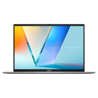 ASUS Vivobook S M3607KA-SH049W AI R5 330 16" OLED 32GB 1TB W11