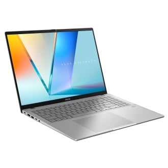 ASUS Vivobook S M3607KA-SH049W AI R5 330 16" OLED 32GB 1TB W11