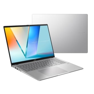 ASUS Vivobook S M3607KA-SH049W AI R5 330 16" OLED 32GB 1TB W11