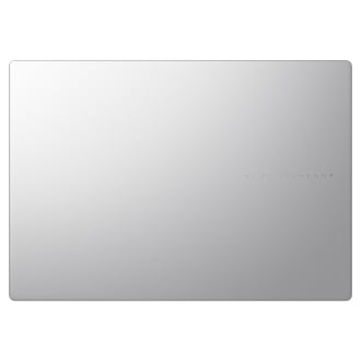 ASUS Vivobook S M3607KA-SH049W AI R5 330 16" OLED 32GB 1TB W11