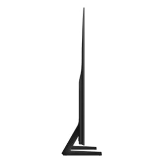 TV SAMSUNG 55 TQ55S85F UHD OLED SMART TV 120HZ