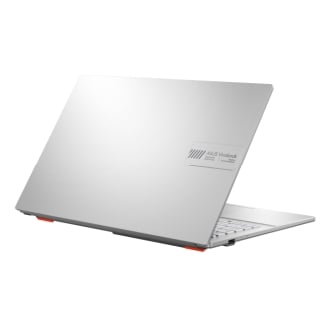 ASUS Vivobook GO E1504GA-BQ886 I3-N305 15.6" 8GB 512GB FreeDOS