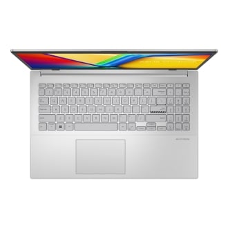 ASUS Vivobook GO E1504GA-BQ886 I3-N305 15.6" 8GB 512GB FreeDOS