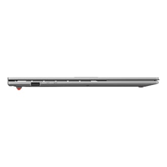 ASUS Vivobook GO E1504GA-BQ886 I3-N305 15.6" 8GB 512GB FreeDOS