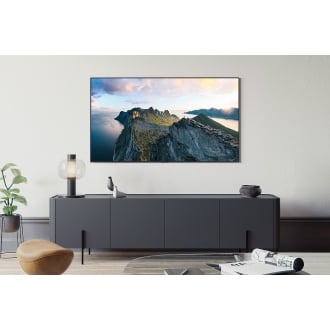 TV SAMSUNG 50 TQ50QN80F UHD NEOQLED SMARTTV
