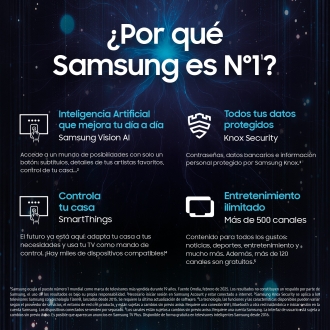 TV SAMSUNG 55 TQ55Q8F UHD QLED SMARTTV IA HDR10+