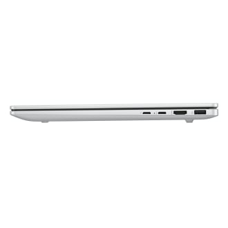 Portatil hp omnibook 7 ai 14 - fr0012ns 14 pulgadas ultra 5 225u -  16gb -  ssd 1tb -  w11 -  aluminio plateado