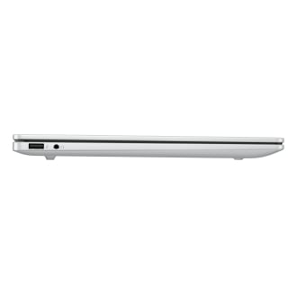Portatil hp omnibook 7 ai 14 - fr0012ns 14 pulgadas ultra 5 225u -  16gb -  ssd 1tb -  w11 -  aluminio plateado