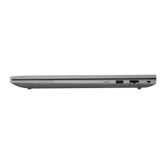 HP Zbook X g1i u7-255hx 16" 16GB 1TB