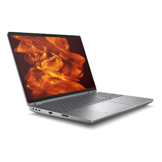 Portatil hp zbook fury g1i u7 - 265hx 32gb ssd 1tb 16 pulgadas