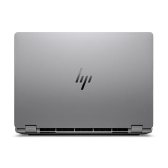 Portatil hp zbook fury g1i u7 - 265hx 32gb ssd 1tb 16 pulgadas