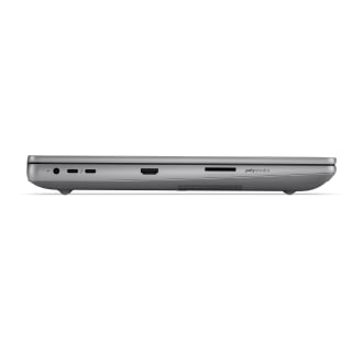 Portatil hp zbook fury g1i u7 - 265hx 32gb ssd 1tb 16 pulgadas