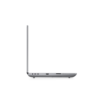 Portatil hp zbook fury g1i u7 - 265hx 32gb ssd 1tb 16 pulgadas