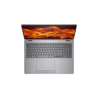 Portatil hp zbook fury g1i u7 - 265hx 32gb ssd 1tb 16 pulgadas