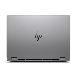 Portatil hp zbook fury g1i u7 - 265hx 32gb ssd 1tb 16 pulgadas