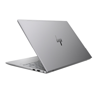 Portatil hp zbook x g1i u7 - 265hx 32gb ssd 1tb 16 pulgadas