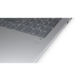 Portatil hp zbook x g1i u7 - 265hx 32gb ssd 1tb 16 pulgadas