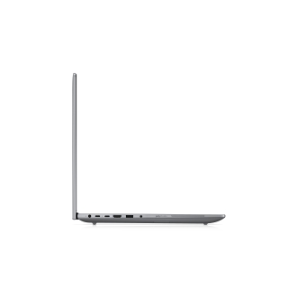 Portatil hp zbook x g1i u7 - 265hx 32gb ssd 1tb 16 pulgadas