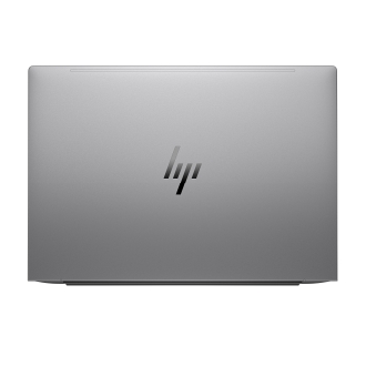Portatil hp zbook x g1i u7 - 265hx 32gb ssd 1tb 16 pulgadas