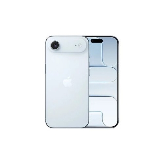 APPLE IPHONE AIR 256GB SKY BLUE