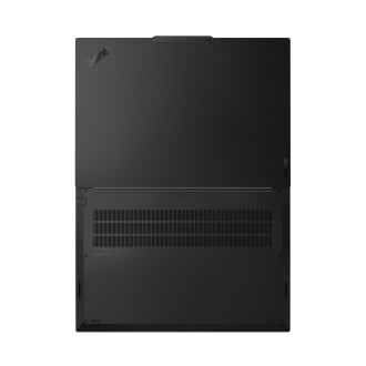 Lenovo ThinkPad E16 Gen 3 (Intel) Intel Core Ultra 7 255H Portátil 40,6 cm (16") WUXGA 16 GB DDR5-SDRAM 512 GB SSD Wi-Fi 6E (802.11ax) Windows 11 Pro Español Negro