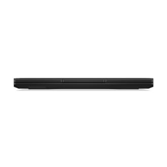 Lenovo ThinkPad L14 Gen 6 (Intel) Intel Core Ultra 5 225U Portátil 35,6 cm (14") WUXGA 16 GB DDR5-SDRAM 512 GB SSD Wi-Fi 6E (802.11ax) Windows 11 Pro Español Negro