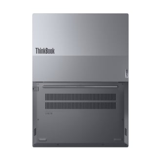 Lenovo ThinkBook 14 G8 IRL Intel® Core i5 i5-13420H Portátil 35,6 cm (14") WUXGA 16 GB DDR5-SDRAM 512 GB SSD Wi-Fi 6 (802.11ax) Windows 11 Pro Español Gris