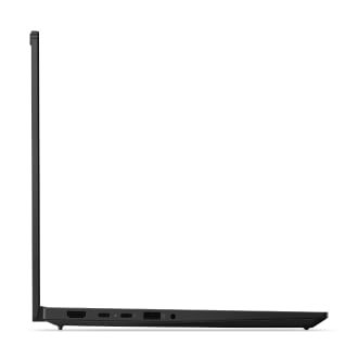 Lenovo ThinkPad E14 Gen 7 (Intel) Intel Core Ultra 7 255H Portátil 35,6 cm (14") WUXGA 16 GB DDR5-SDRAM 512 GB SSD Wi-Fi 6E (802.11ax) Windows 11 Pro Español Negro