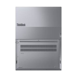 Lenovo ThinkBook 16 G8 IRL Intel® Core i5 i5-13420H Portátil 40,6 cm (16") WUXGA 16 GB DDR5-SDRAM 512 GB SSD Wi-Fi 6 (802.11ax) Windows 11 Pro Español Gris