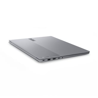 Lenovo ThinkBook 16 G8 IRL Intel® Core i5 i5-13420H Portátil 40,6 cm (16") WUXGA 16 GB DDR5-SDRAM 512 GB SSD Wi-Fi 6 (802.11ax) Windows 11 Pro Español Gris