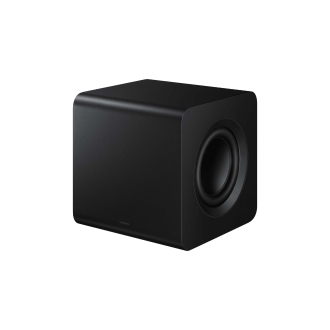 BARRA DE SONIDO SAMSUNG HWQS700F 3.1.2 345W DATMOS WF