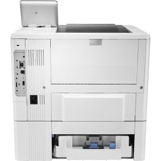 HP LaserJet Enterprise M507x 1200 x 1200 DPI A4 Wifi