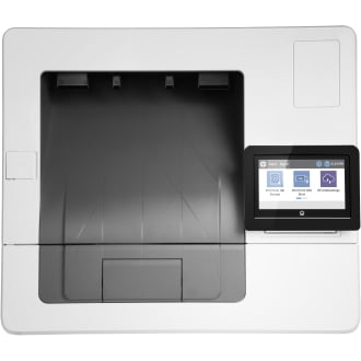 HP LaserJet Enterprise M507x 1200 x 1200 DPI A4 Wifi