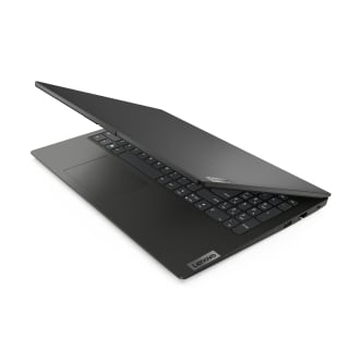 Lenovo V15 G4 AMN AMD Ryzen 3 7320U Portátil 39,6 cm (15.6") Full HD 8 GB LPDDR5-SDRAM 512 GB SSD Wi-Fi 6 (802.11ax) Español Negro