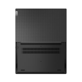 Lenovo V15 G4 AMN AMD Ryzen 3 7320U Portátil 39,6 cm (15.6") Full HD 8 GB LPDDR5-SDRAM 512 GB SSD Wi-Fi 6 (802.11ax) Español Negro