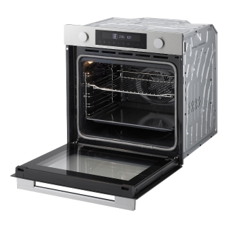 HORNO LG WS5D7230S 72L PIROLITICO SILVER