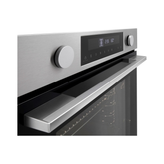 HORNO LG WS5D7230S 72L PIROLITICO SILVER