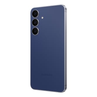SMARTPHONE SAMSUNG S25 FE 8/256 6,7 NAVY